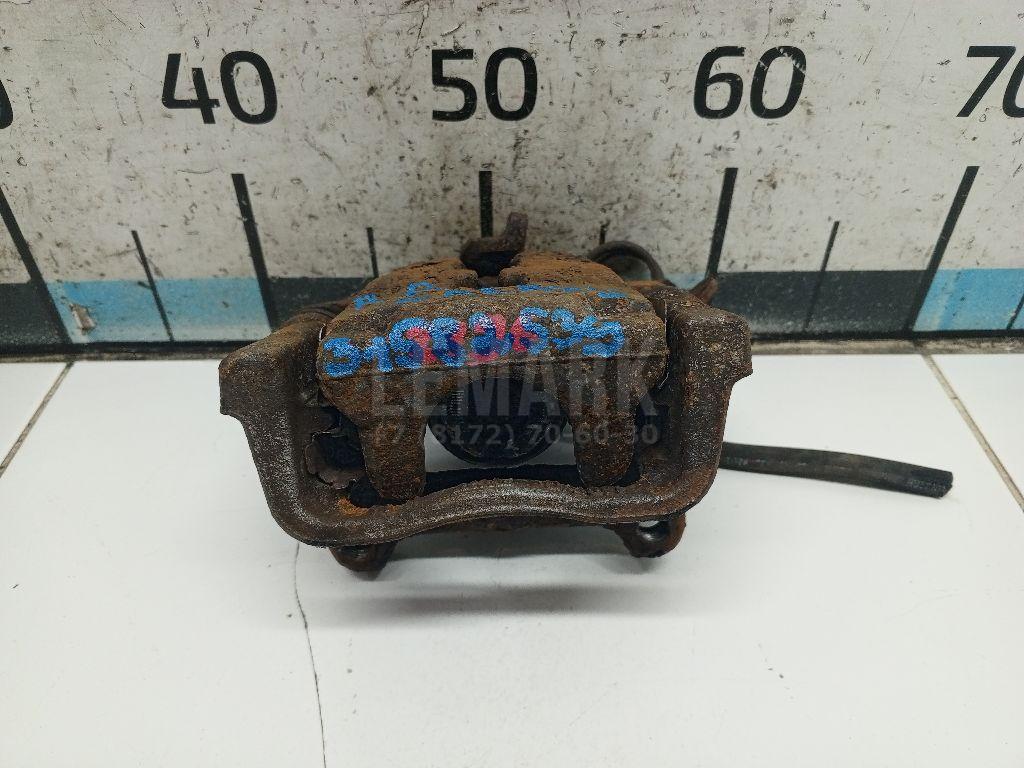 Суппорт тормозной задний правый 1738987 Ford