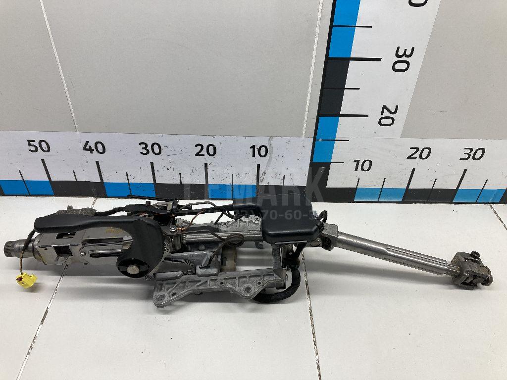 Колонка рулевая 5N2419502D VAG