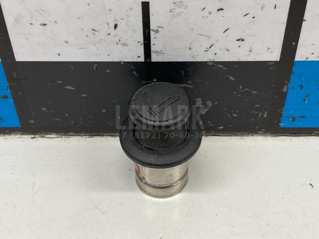 Прикуриватель 951102D000 Hyundai-Kia