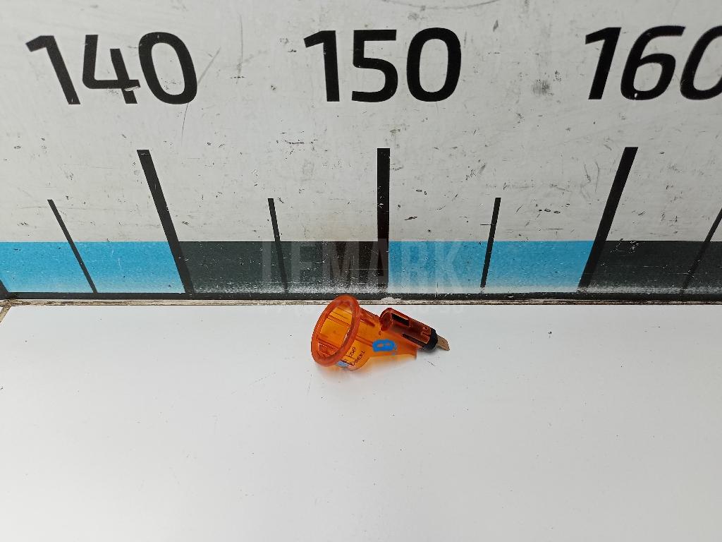 Гнездо прикуривателя 1378851 Ford