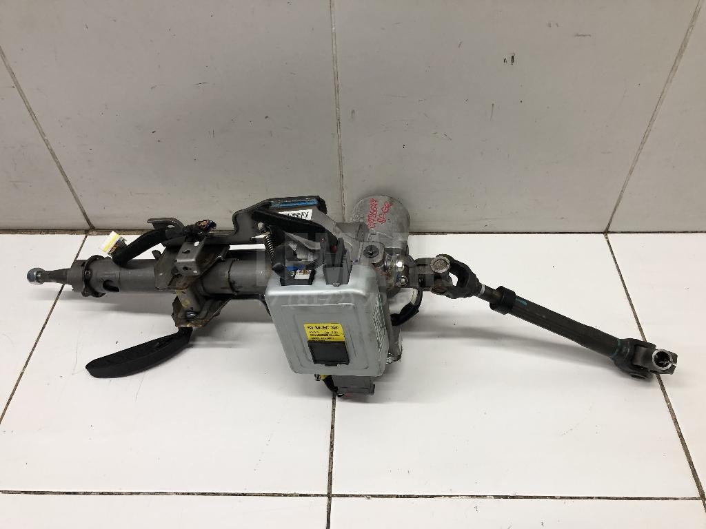 Колонка рулевая 563103U213 Hyundai-Kia