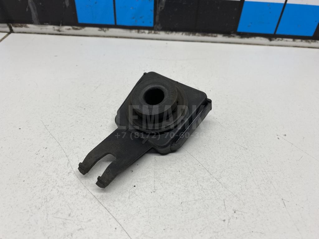 Подушка радиатора 253353D000 Hyundai-Kia