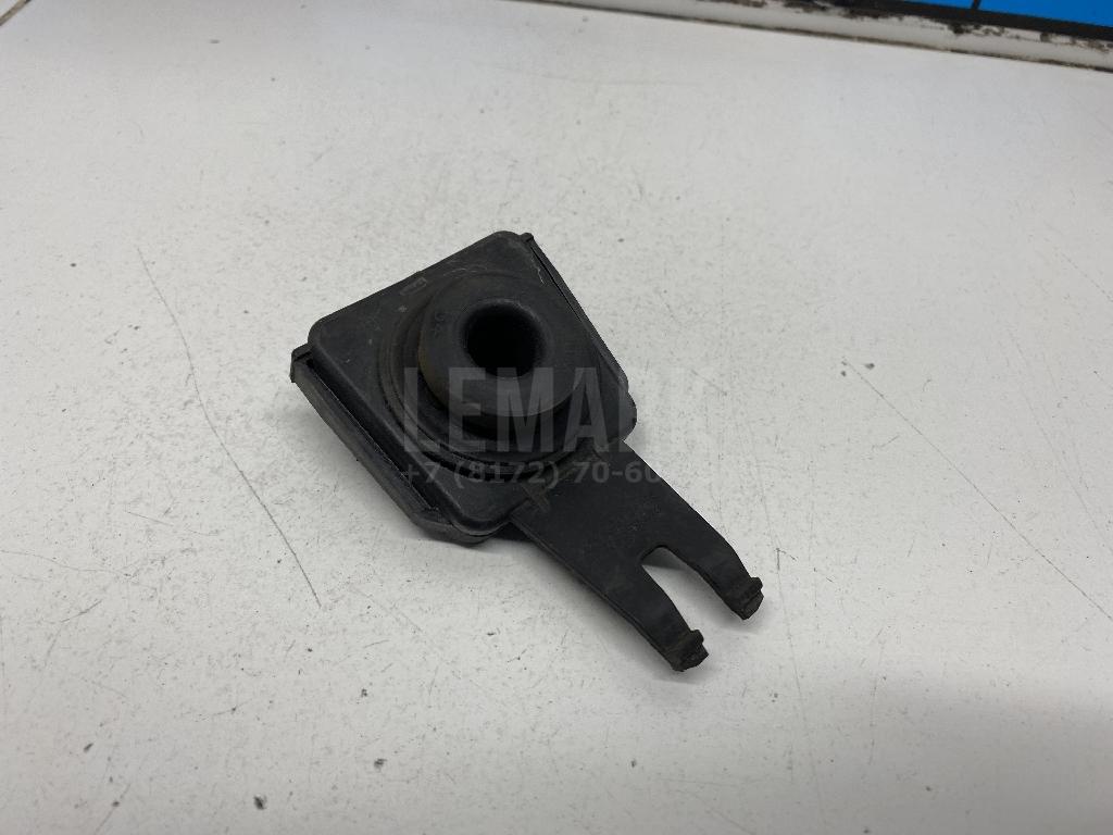 Подушка радиатора 253353D000 Hyundai-Kia
