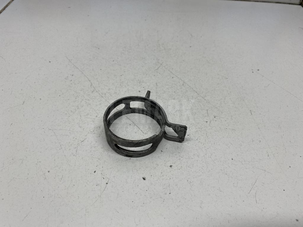 Хомут металлический 253312P044 Hyundai-Kia