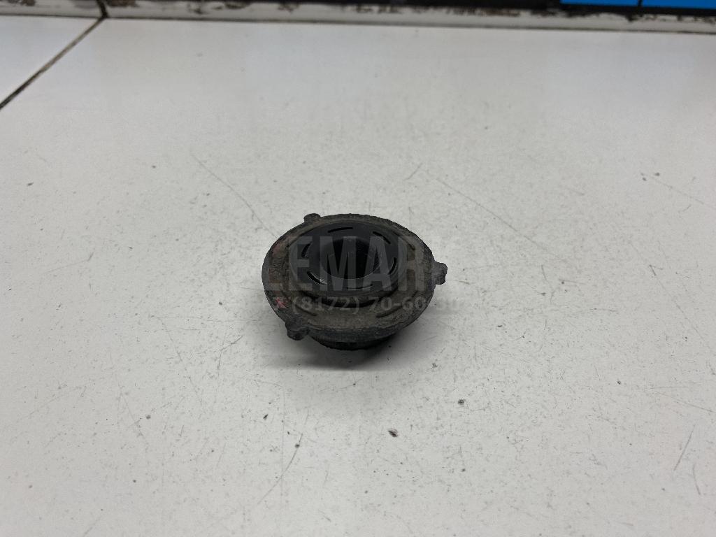 Подушка радиатора 253362B000 Hyundai-Kia