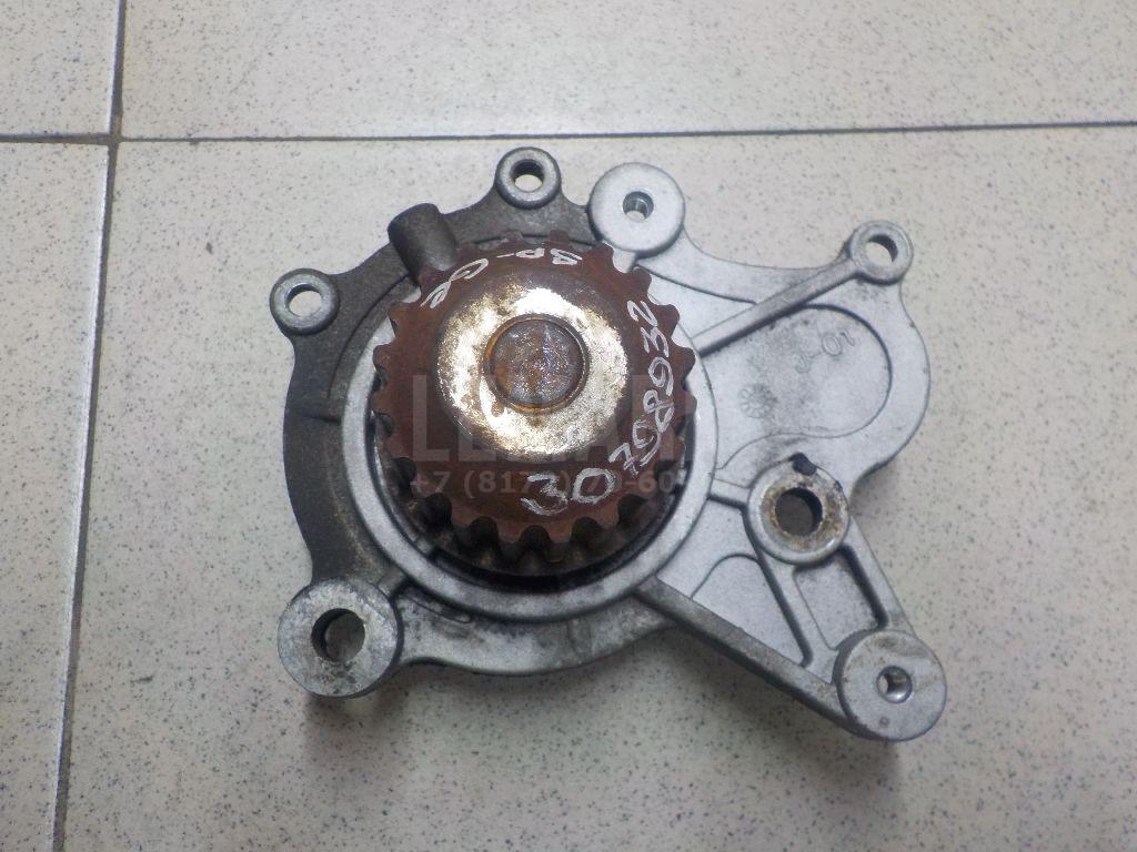 Насос водяной (помпа) 2510027400 Hyundai-Kia