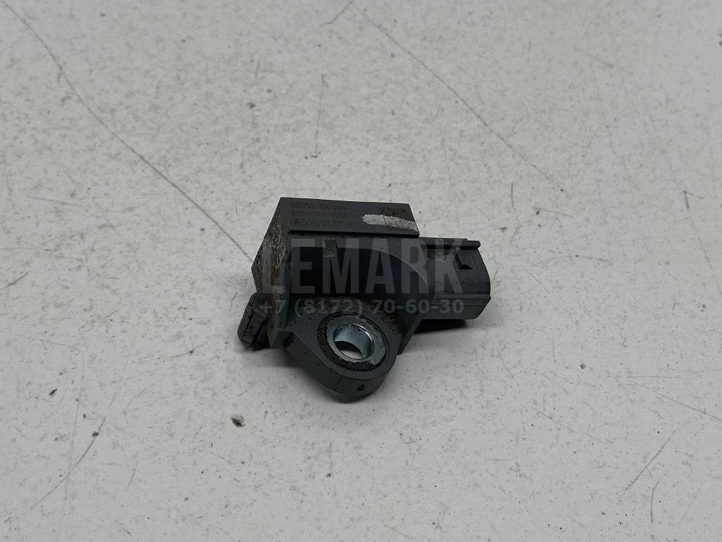 Датчик AIR BAG 959302W000 Hyundai-Kia