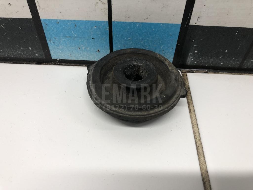 Подушка радиатора 25336C5000 Hyundai-Kia