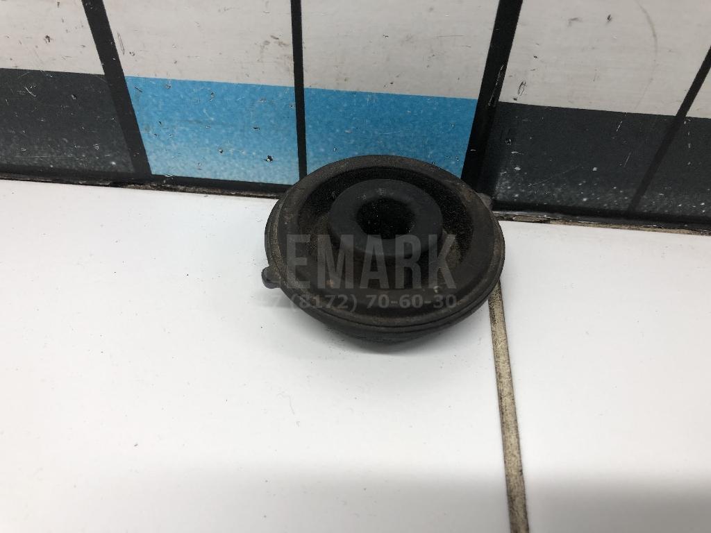 Подушка радиатора 25336C5000 Hyundai-Kia