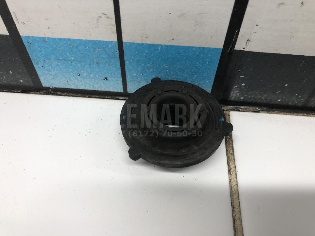 Опора интеркулера 253362P200 Hyundai-Kia
