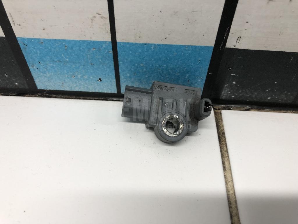 Датчик AIR BAG 95920B4000 Hyundai-Kia