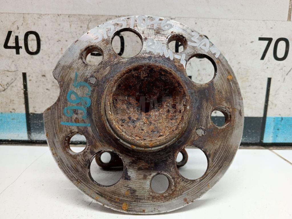 Ступица задняя 4245042030 Toyota