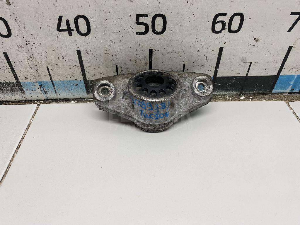 Опора заднего амортизатора 55330D9000 Hyundai-Kia