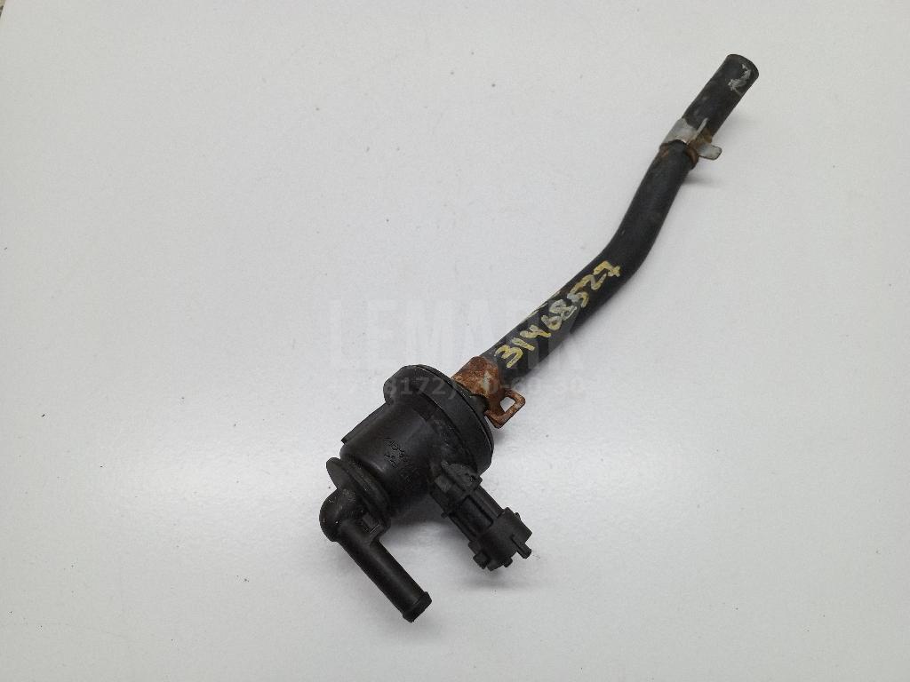 Клапан электромагнитный 290152B000 Hyundai-Kia