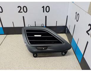 Дефлектор воздушный для VAZ Lada Vesta 2015> б/у состояние отличное