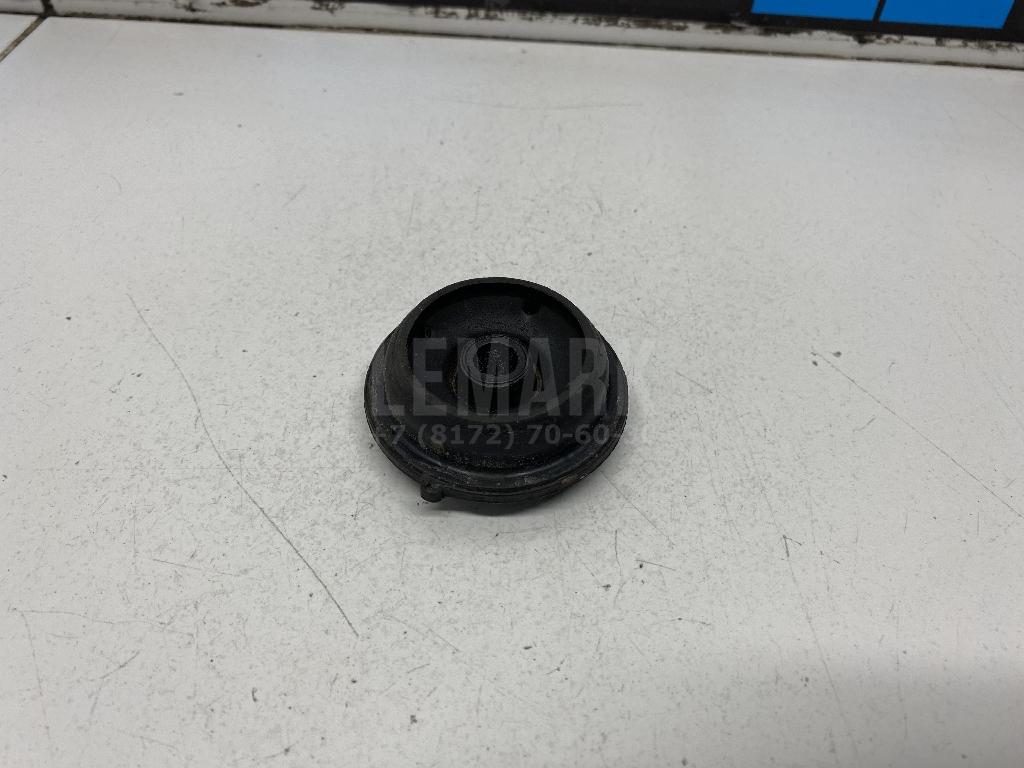 Подушка радиатора 25336C5000 Hyundai-Kia