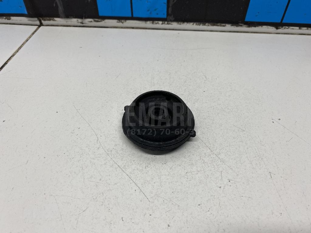 Подушка радиатора 25336C5000 Hyundai-Kia
