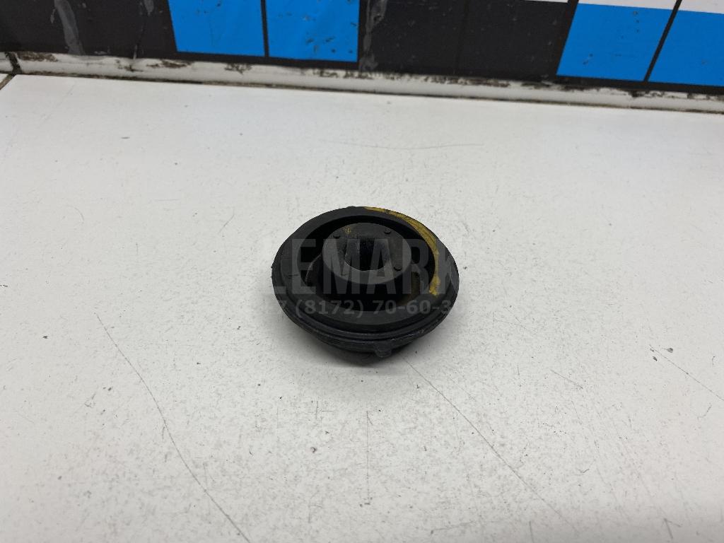 Подушка радиатора 253362F650 Hyundai-Kia