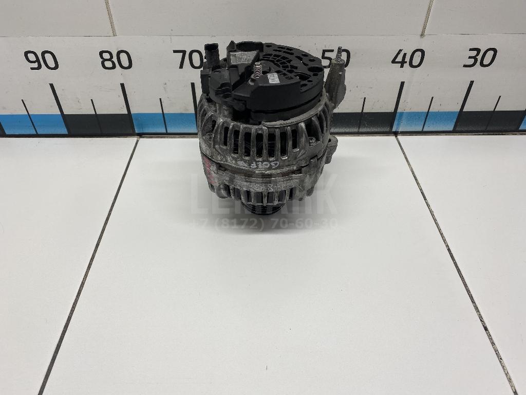 Генератор 06F903023F VAG
