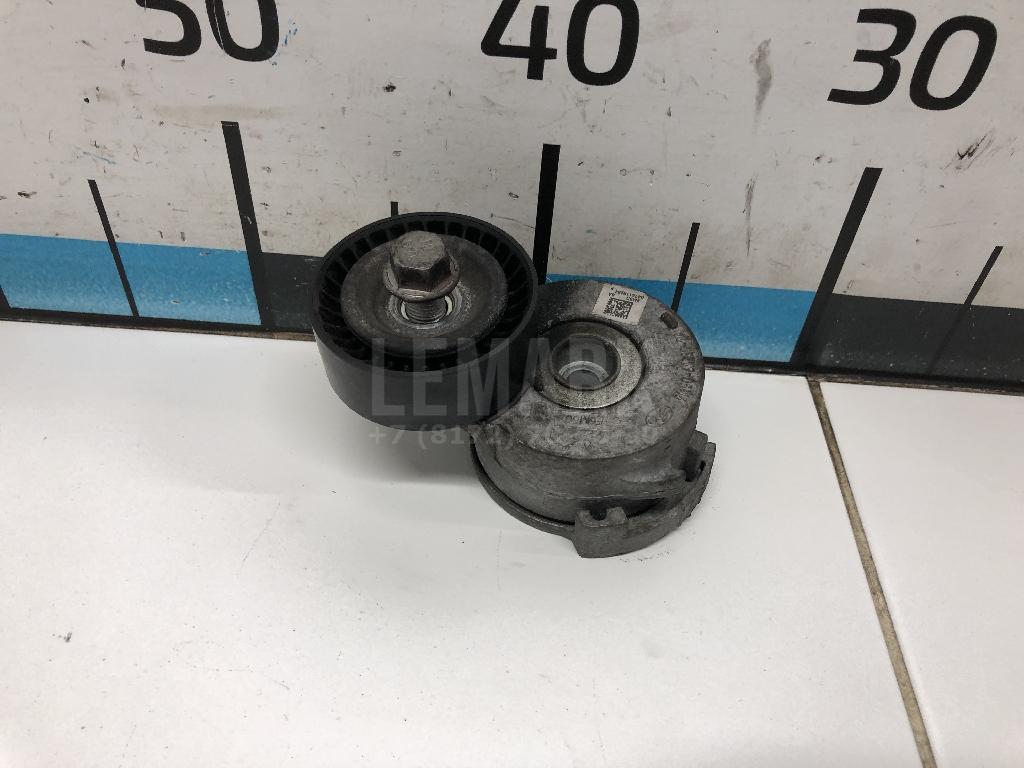 Натяжитель ремня 1768088 Ford
