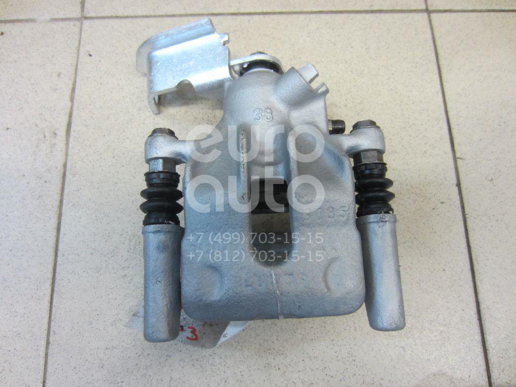 Суппорт тормозной RR HONDA ACCORD CF/CL/CM/CN 98-08 RH