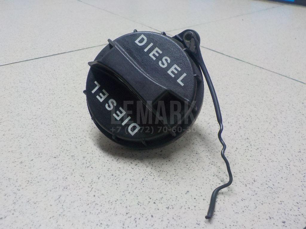 Крышка топливного бака 310103A901 Hyundai-Kia