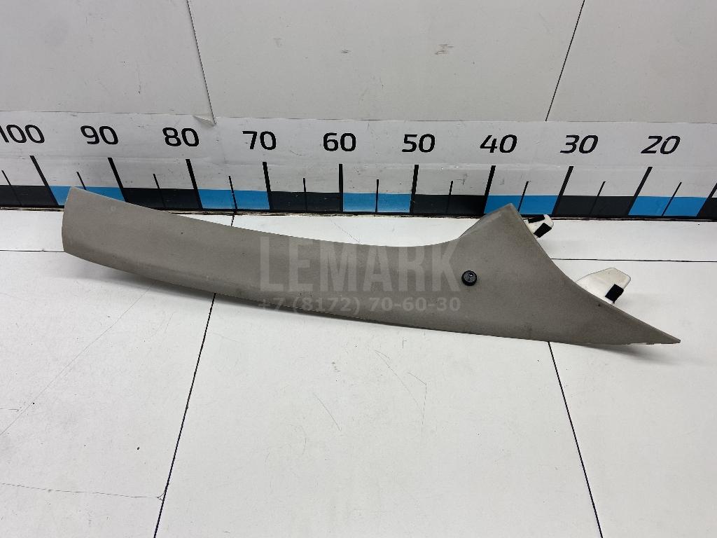 Обшивка стойки 76911JH10A Nissan