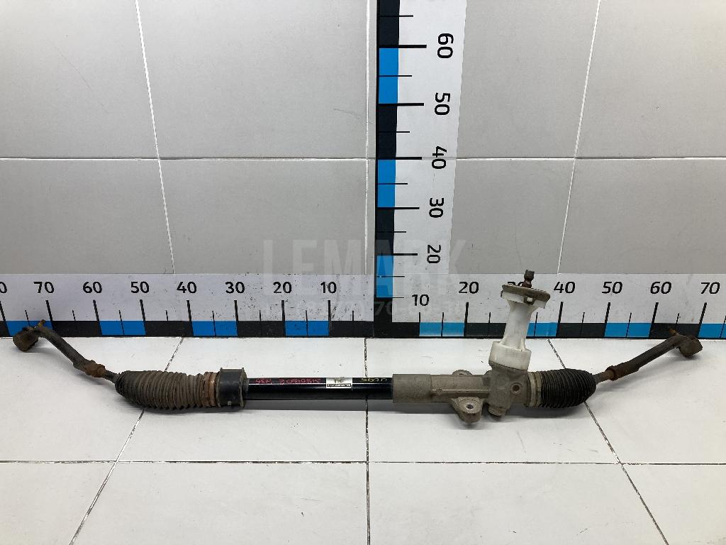 Рейка рулевая 565002S001 Hyundai-Kia