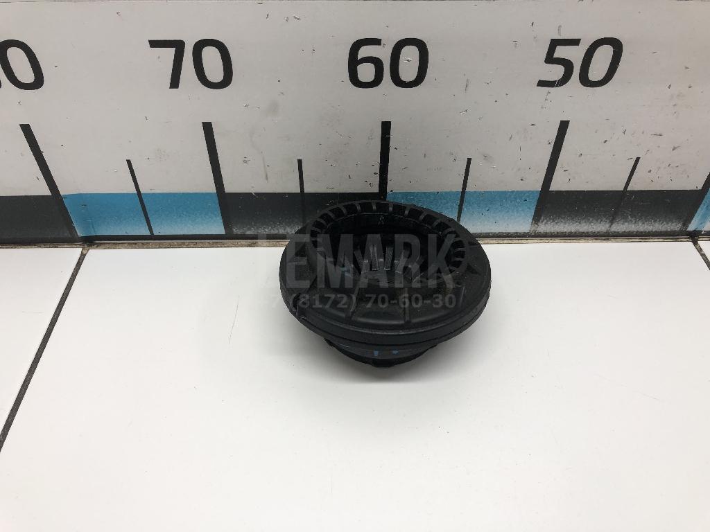 Подшипник опоры переднего амортизатора LR018785 Land Rover