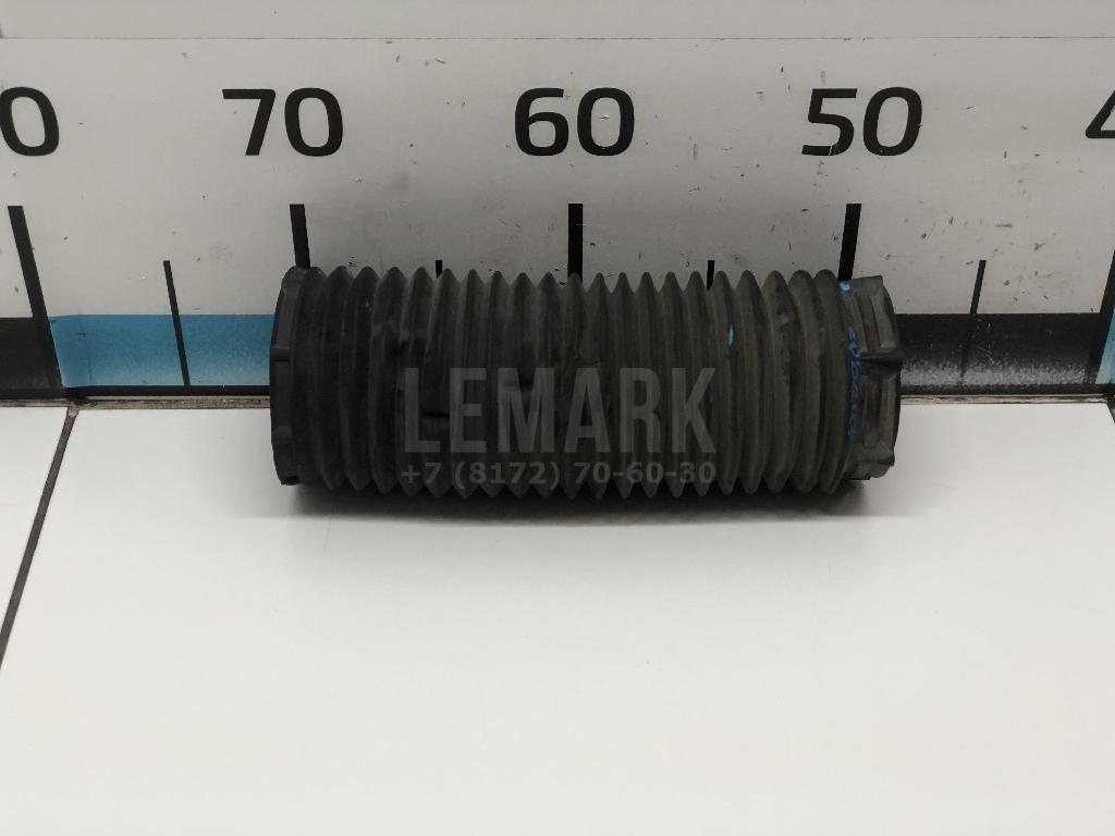 Пыльник переднего амортизатора LR073344 Land Rover