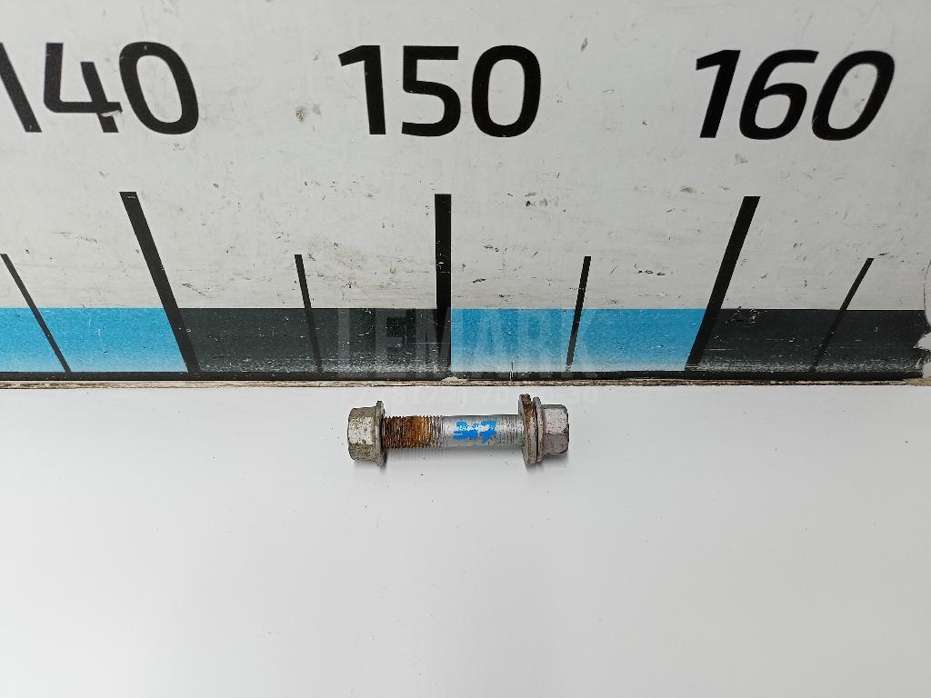 Болт 91672L1265 Toyota