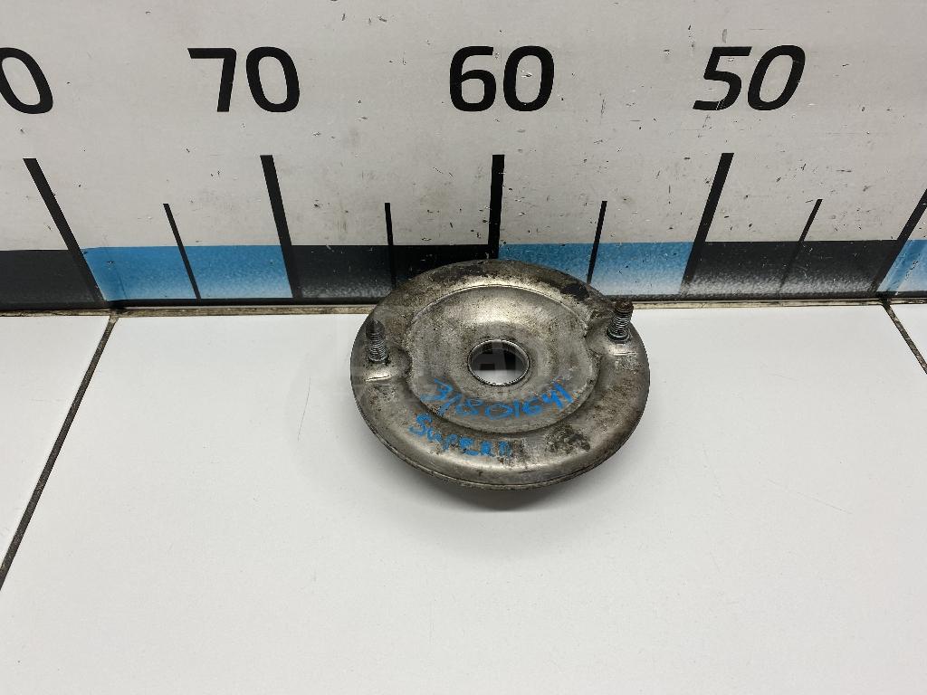 Опора переднего амортизатора верхняя 8D0412065G VAG