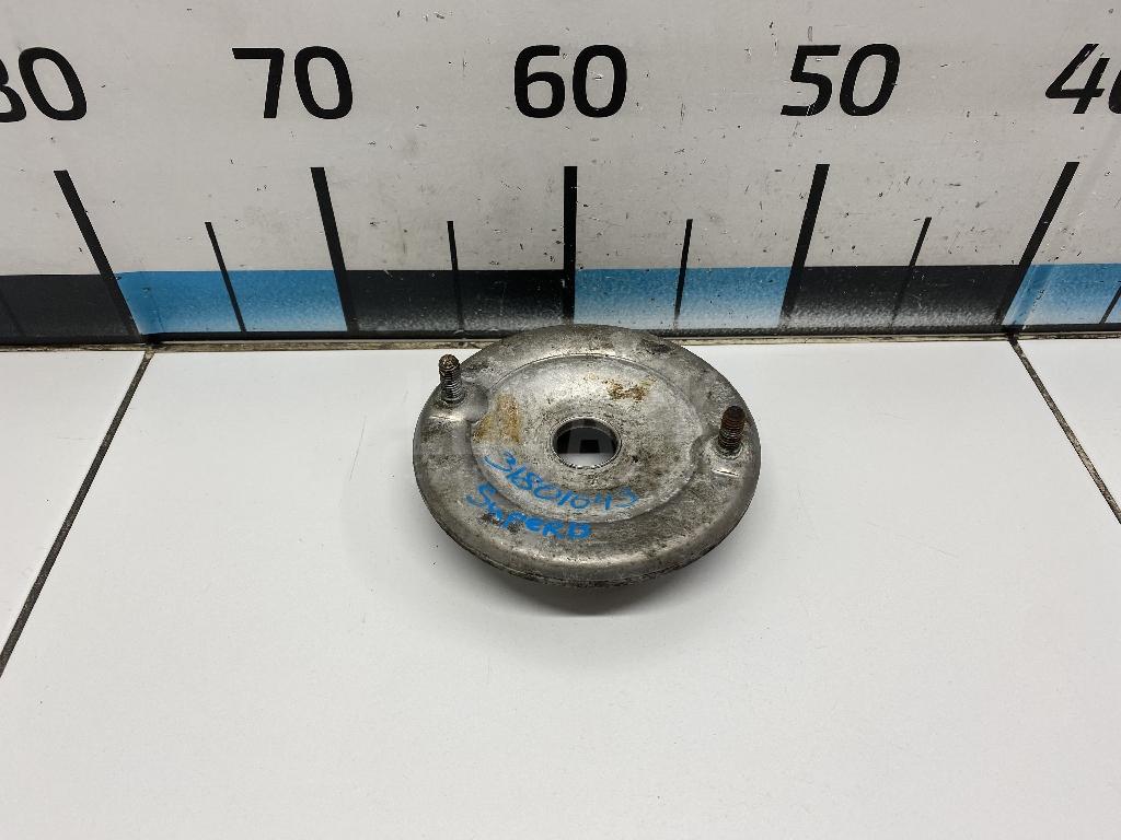 Опора переднего амортизатора верхняя 8D0412065G VAG