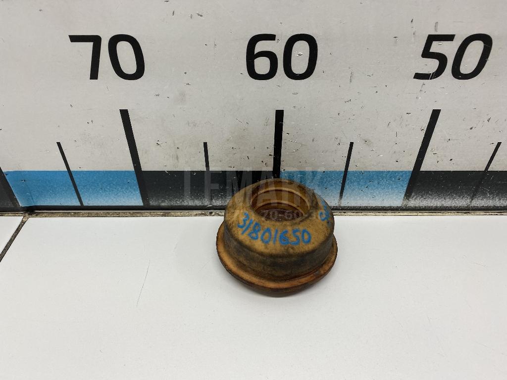 Опора переднего амортизатора 3B7412377A VAG