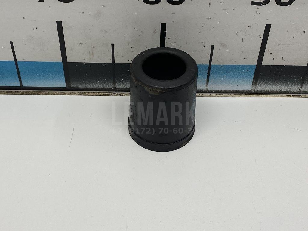 Пыльник переднего амортизатора 4D0412137C VAG