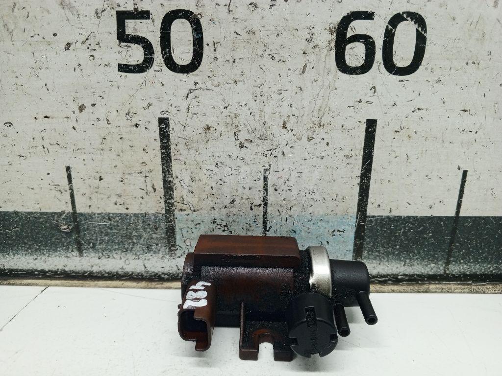 Клапан электромагнитный 6G909E882CA Ford