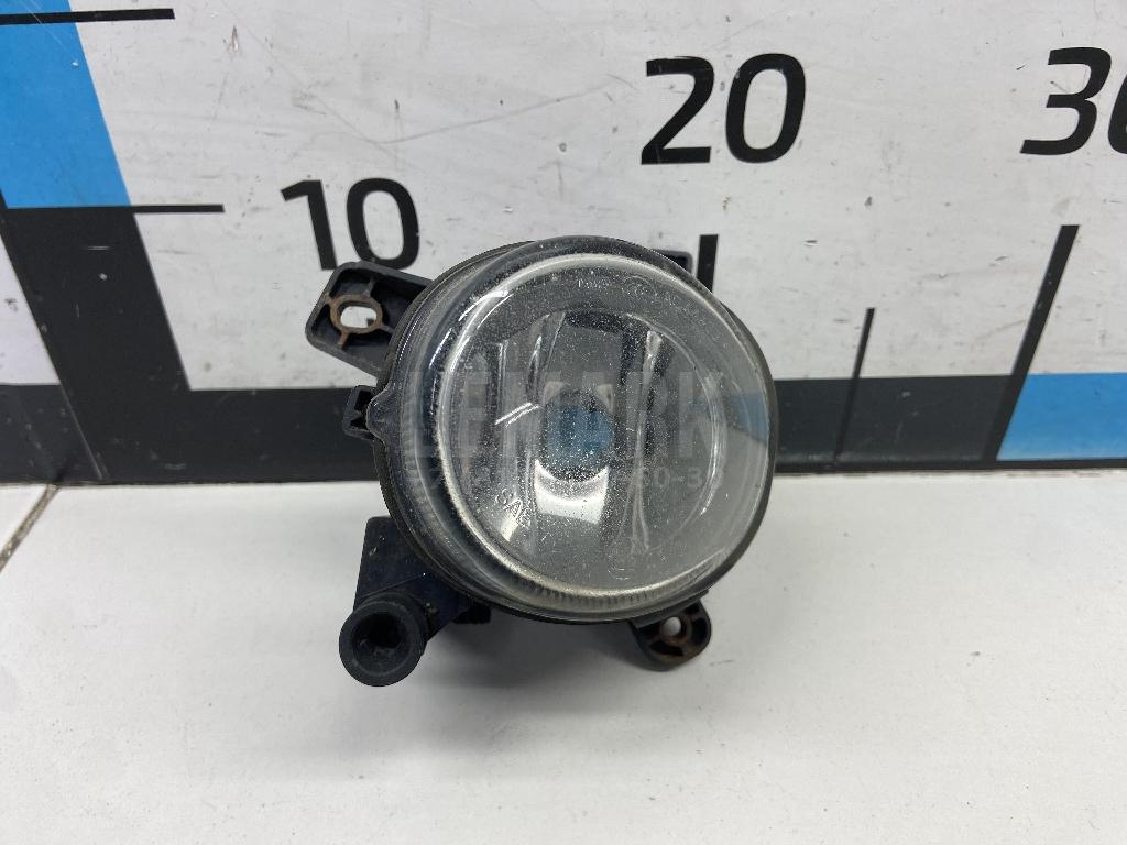 Фара противотуманная левая 8T0941699 VAG