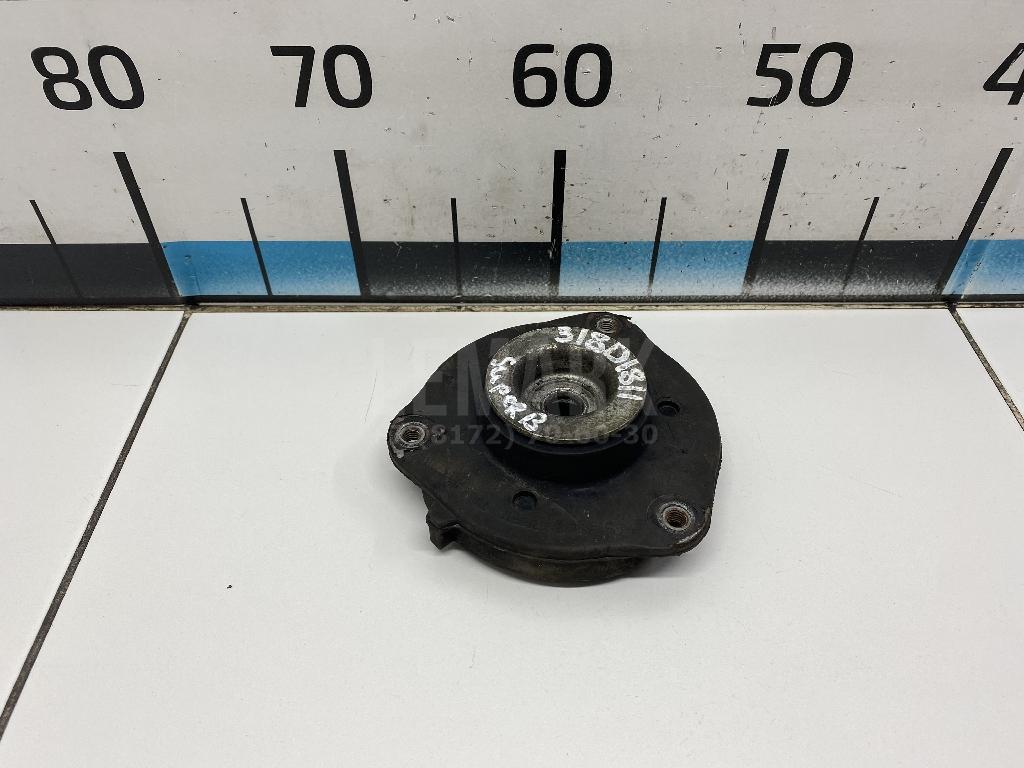 Опора переднего амортизатора 1K0412331B VAG