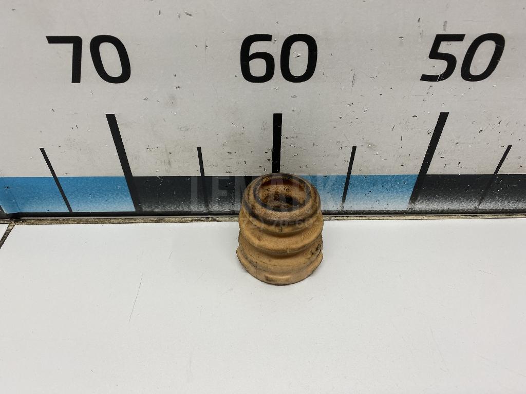 Отбойник переднего амортизатора 1K0412303F VAG