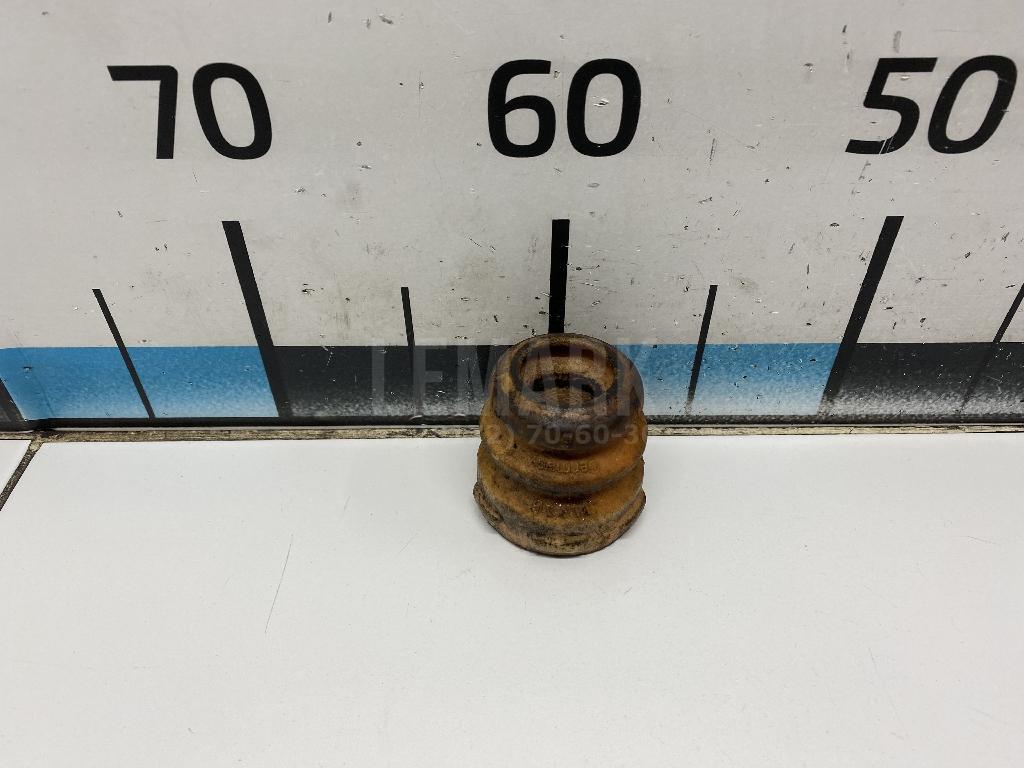 Отбойник переднего амортизатора 1K0412303F VAG