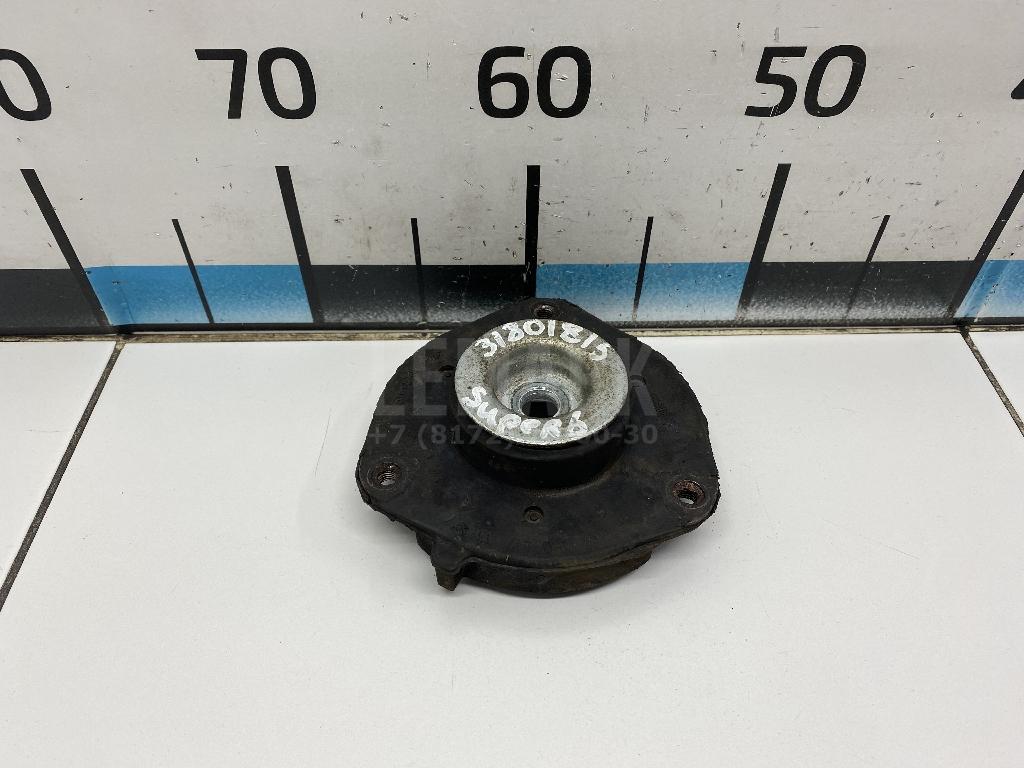 Опора переднего амортизатора 1K0412331B VAG