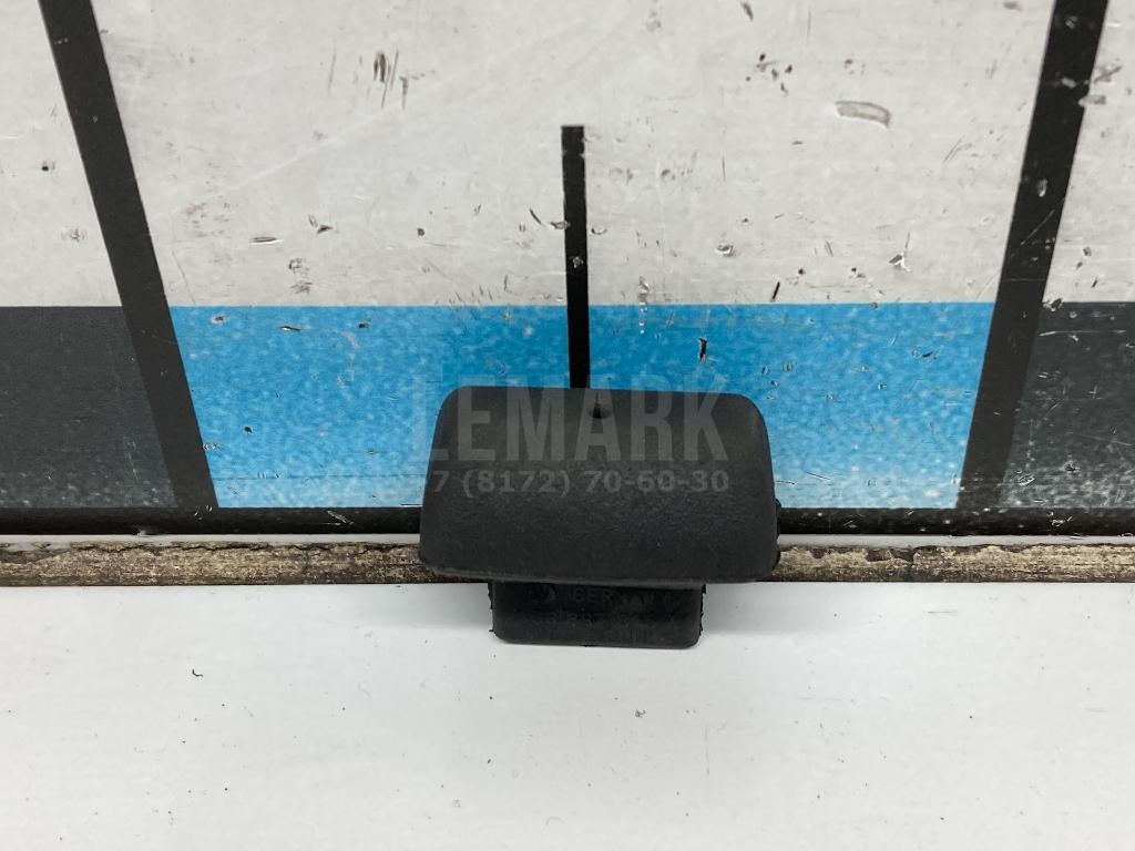 Отбойник крышки багажника 1J6867815A01C VAG
