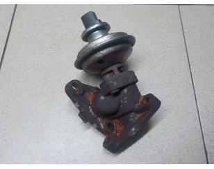 Клапан вентиляции картерных газов для Mini Clubman R55 2007-2014 с разбора состояние отличное