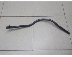 Трубка масляного щупа для Mini Cabrio R57 2008-2015 БУ состояние отличное