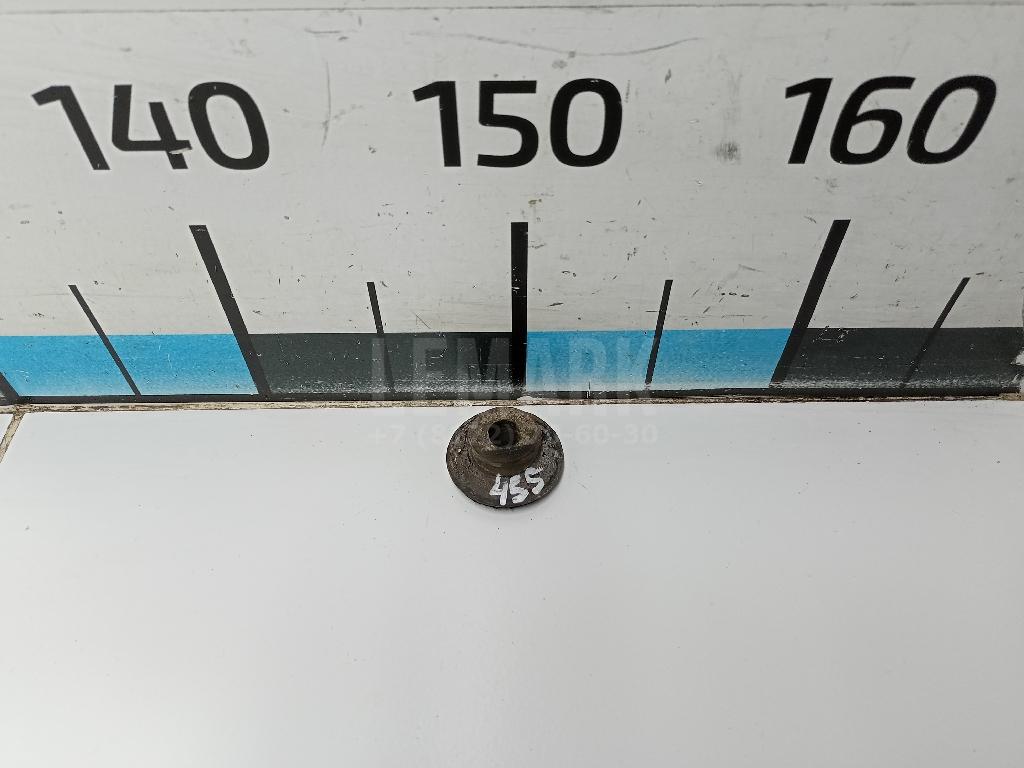 Подушка радиатора 13304695 GM