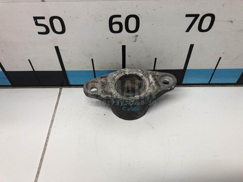 Опора заднего амортизатора 553301H000 Hyundai-Kia