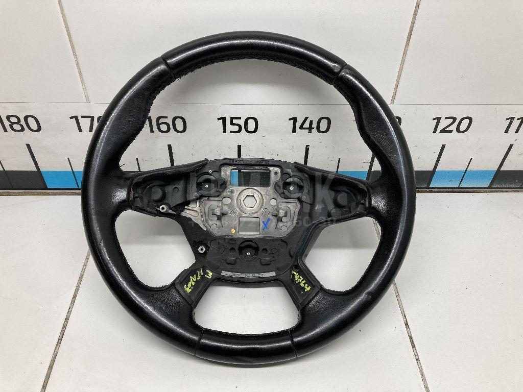 Рулевое колесо для AIR BAG (без AIR BAG) 1776800 Ford