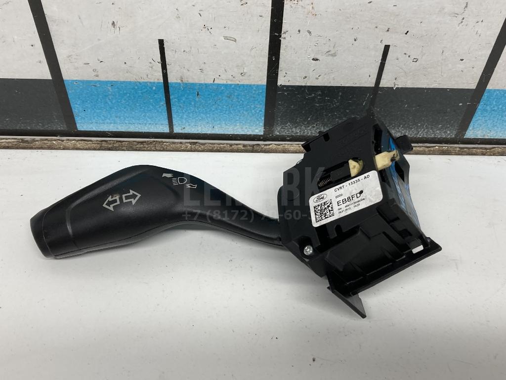 Переключатель поворотов подрулевой 1876432 Ford
