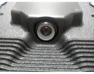 Камера для Opel Insignia 2008-2017 БУ состояние отличное
