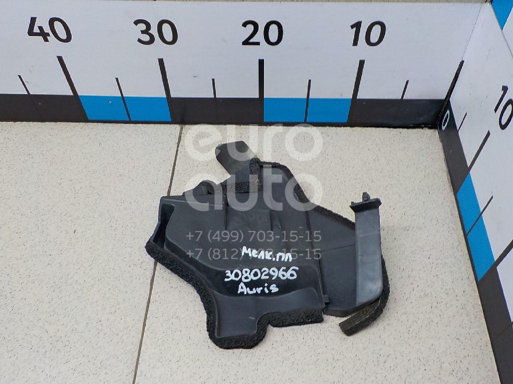 Pp+epdm-t20 припой. Pp+e/p-td20. Pp e p. Pp+e/p-td20 tsop-7. L320310012.